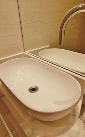Apartamento à venda com 138m², 3 quartos e 3 vagasPia
