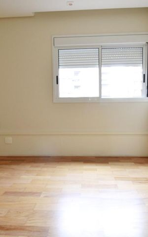 Apartamento à venda com 138m², 3 quartos e 3 vagasSuíte 3