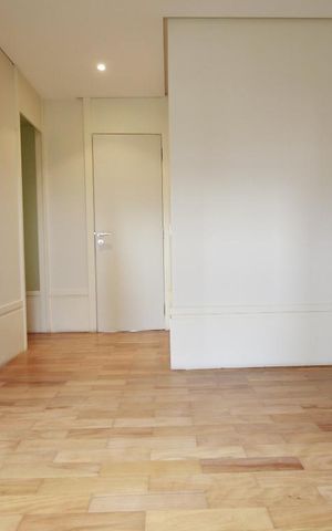 Apartamento à venda com 138m², 3 quartos e 3 vagasSuíte 3