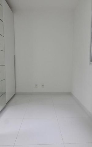 Apartamento para alugar com 68m², 2 quartos e 1 vagaQuarto