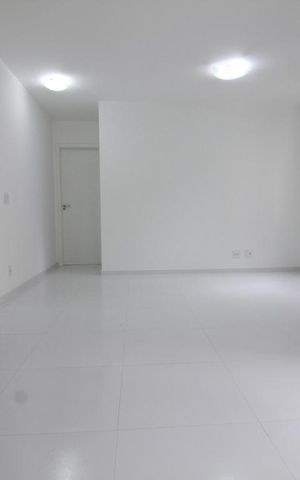 Apartamento para alugar com 68m², 2 quartos e 1 vagaSala