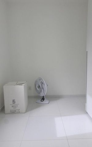 Apartamento para alugar com 68m², 2 quartos e 1 vagaQuarto