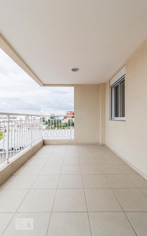 Apartamento para alugar com 70m², 2 quartos e 2 vagasSacada