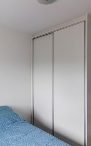 Apartamento para alugar com 70m², 2 quartos e 2 vagasSuíte