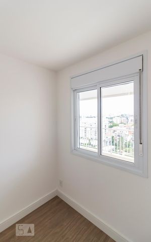 Apartamento para alugar com 70m², 2 quartos e 2 vagasQuarto