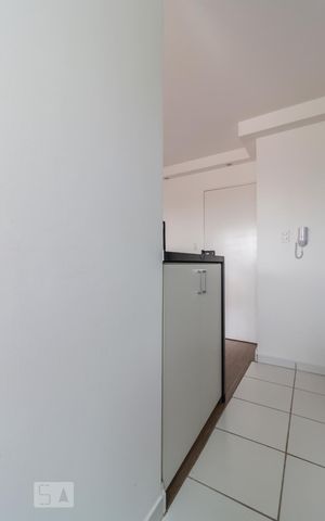Apartamento para alugar com 70m², 2 quartos e 2 vagasCozinha