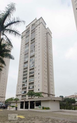 Apartamento à venda com 75m², 3 quartos e 2 vagasFachada