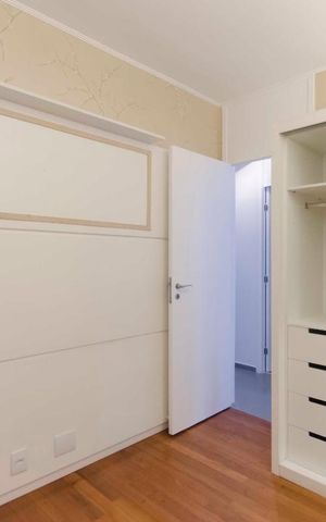 Apartamento à venda com 75m², 3 quartos e 2 vagasQuarto 1