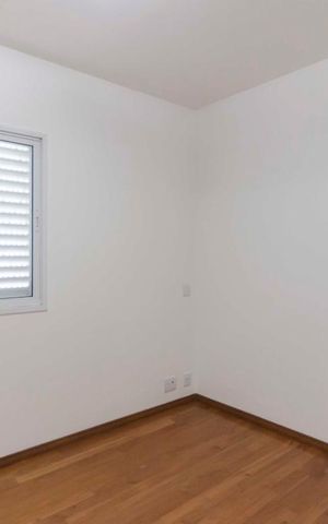 Apartamento à venda com 75m², 3 quartos e 2 vagasSuíte