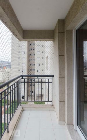 Apartamento à venda com 75m², 3 quartos e 2 vagasSacada