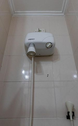 Apartamento para alugar com 105m², 3 quartos e 1 vaga Apartamento para alugar com 105m², 3 quartos e 1 vagaSuíte