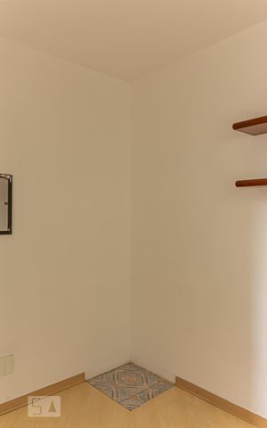 Apartamento à venda com 52m², 2 quartos e 1 vagaQuarto 1