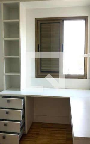 Apartamento à venda com 147m², 3 quartos e 3 vagas Apartamento à venda com 147m², 3 quartos e 3 vagasSuite 2