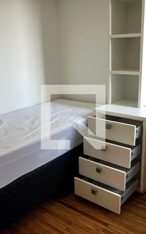 Apartamento à venda com 147m², 3 quartos e 3 vagas Apartamento à venda com 147m², 3 quartos e 3 vagasSuite 2