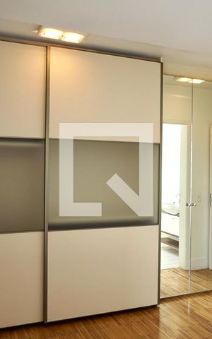 Apartamento à venda com 147m², 3 quartos e 3 vagas Apartamento à venda com 147m², 3 quartos e 3 vagasSuite 3