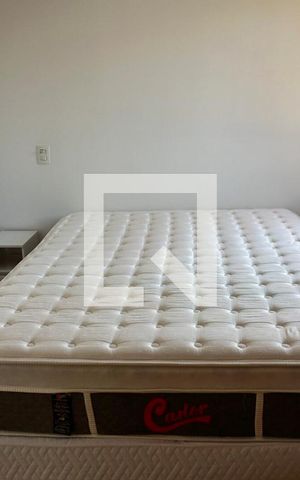 Apartamento à venda com 147m², 3 quartos e 3 vagas Apartamento à venda com 147m², 3 quartos e 3 vagasSuite 3