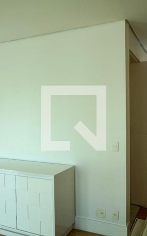 Apartamento à venda com 147m², 3 quartos e 3 vagas Apartamento à venda com 147m², 3 quartos e 3 vagasSala