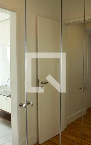 Apartamento à venda com 147m², 3 quartos e 3 vagas Apartamento à venda com 147m², 3 quartos e 3 vagasSuite 3