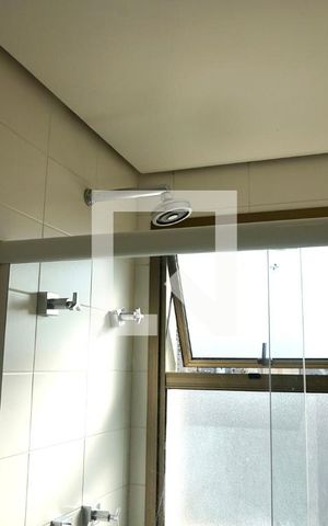 Apartamento à venda com 147m², 3 quartos e 3 vagas Apartamento à venda com 147m², 3 quartos e 3 vagasBanheiro Suíte 3