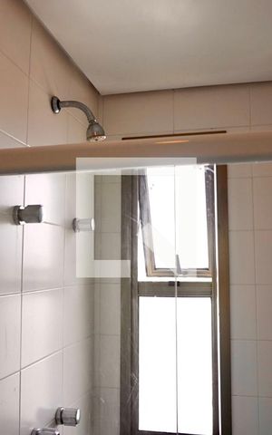 Apartamento à venda com 147m², 3 quartos e 3 vagas Apartamento à venda com 147m², 3 quartos e 3 vagasBanheiro Suíte 2