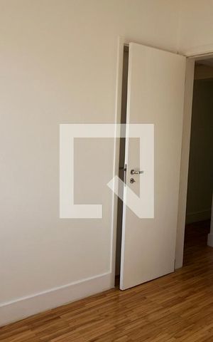 Apartamento à venda com 147m², 3 quartos e 3 vagas Apartamento à venda com 147m², 3 quartos e 3 vagasSuite 1