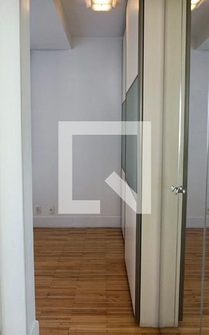 Apartamento à venda com 147m², 3 quartos e 3 vagas Apartamento à venda com 147m², 3 quartos e 3 vagasSuite 3