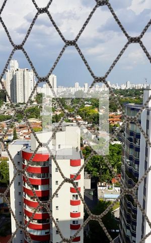 Apartamento à venda com 147m², 3 quartos e 3 vagas Apartamento à venda com 147m², 3 quartos e 3 vagasVista Suite 2