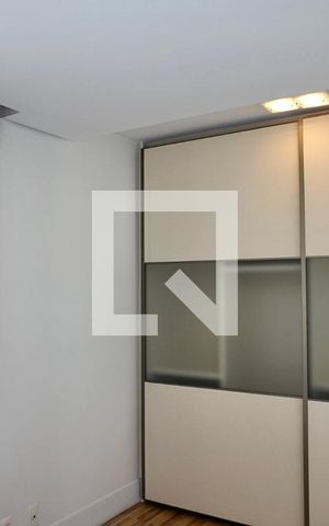 Apartamento à venda com 147m², 3 quartos e 3 vagas Apartamento à venda com 147m², 3 quartos e 3 vagasSuite 3