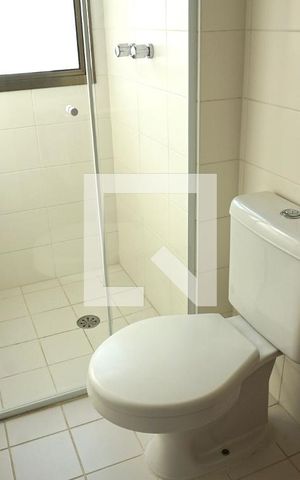 Apartamento à venda com 147m², 3 quartos e 3 vagas Apartamento à venda com 147m², 3 quartos e 3 vagasBanheiro Suíte 1