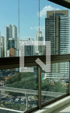 Apartamento à venda com 147m², 3 quartos e 3 vagas Apartamento à venda com 147m², 3 quartos e 3 vagasVaranda