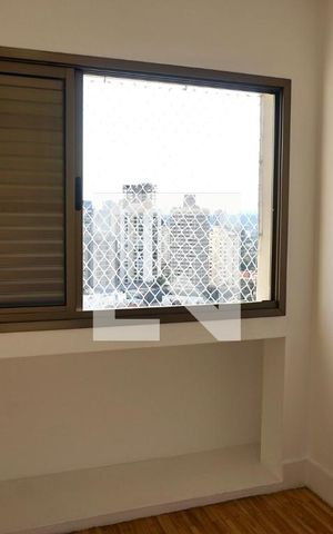Apartamento à venda com 147m², 3 quartos e 3 vagas Apartamento à venda com 147m², 3 quartos e 3 vagasSuite 1