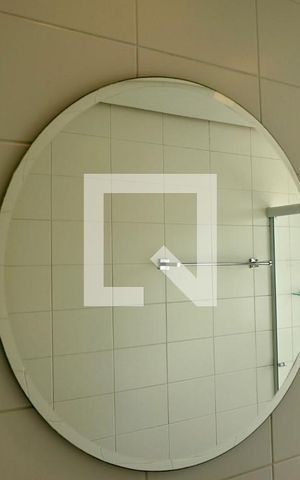 Apartamento à venda com 147m², 3 quartos e 3 vagas Apartamento à venda com 147m², 3 quartos e 3 vagasBanheiro Suíte 3