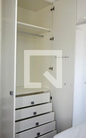 Apartamento à venda com 147m², 3 quartos e 3 vagas Apartamento à venda com 147m², 3 quartos e 3 vagasSuite 2