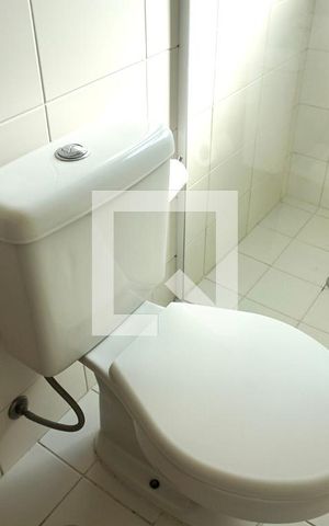 Apartamento à venda com 147m², 3 quartos e 3 vagas Apartamento à venda com 147m², 3 quartos e 3 vagasBanheiro Suíte 3
