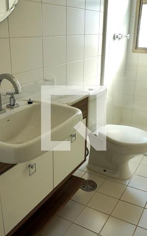 Apartamento à venda com 147m², 3 quartos e 3 vagas Apartamento à venda com 147m², 3 quartos e 3 vagasBanheiro Suíte 3