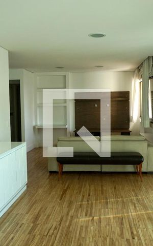 Apartamento à venda com 147m², 3 quartos e 3 vagas Apartamento à venda com 147m², 3 quartos e 3 vagasSala