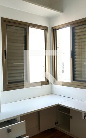 Apartamento à venda com 147m², 3 quartos e 3 vagas Apartamento à venda com 147m², 3 quartos e 3 vagasSuite 2