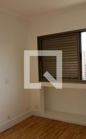 Apartamento à venda com 147m², 3 quartos e 3 vagas Apartamento à venda com 147m², 3 quartos e 3 vagasSuite 1