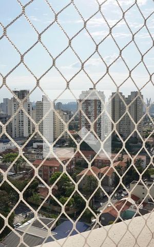 Apartamento à venda com 147m², 3 quartos e 3 vagas Apartamento à venda com 147m², 3 quartos e 3 vagasVista Suite 1