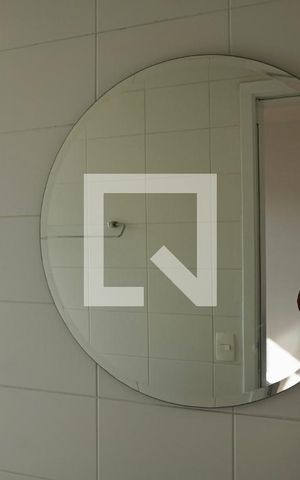 Apartamento à venda com 147m², 3 quartos e 3 vagas Apartamento à venda com 147m², 3 quartos e 3 vagasSuite 1