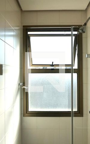 Apartamento à venda com 147m², 3 quartos e 3 vagas Apartamento à venda com 147m², 3 quartos e 3 vagasBanheiro Suíte 1