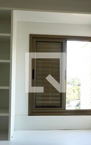 Apartamento à venda com 147m², 3 quartos e 3 vagas Apartamento à venda com 147m², 3 quartos e 3 vagasSuite 2