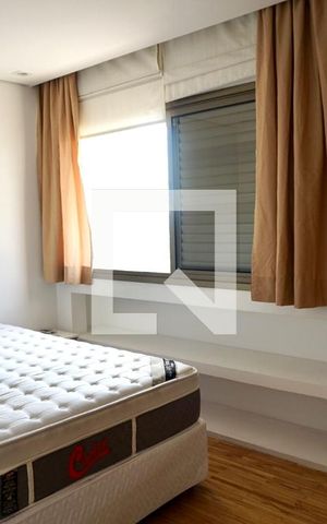 Apartamento à venda com 147m², 3 quartos e 3 vagas Apartamento à venda com 147m², 3 quartos e 3 vagasSuite 3