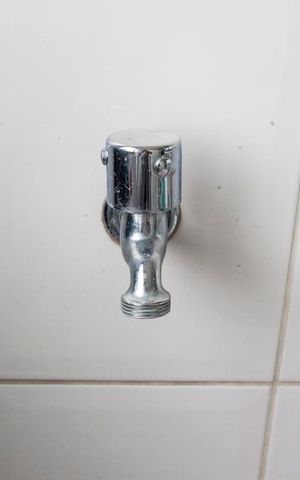 Apartamento à venda com 37m², 1 quarto e 1 vagaÁrea de serviço