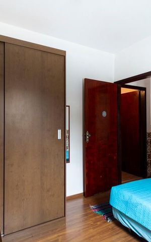 Casa à venda com 500m², 2 quartos e 8 vagasQuarto 1