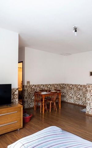 Casa à venda com 500m², 2 quartos e 8 vagasSala