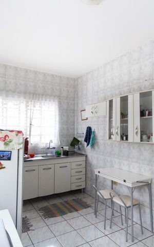 Casa à venda com 500m², 2 quartos e 8 vagasCozinha