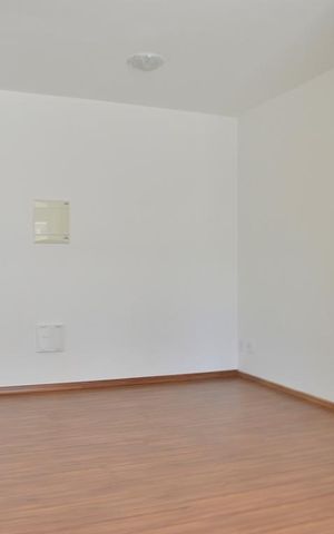 Apartamento à venda com 69m², 2 quartos e 1 vagaSala 