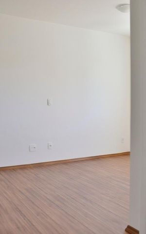 Apartamento à venda com 69m², 2 quartos e 1 vagaSuite 1
