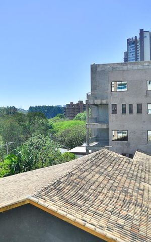 Apartamento à venda com 69m², 2 quartos e 1 vagaVista Quarto 1 
